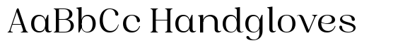 Juligraf Serif Alt Var Black Condensed image