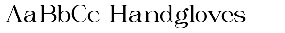 Giantrick Regular image