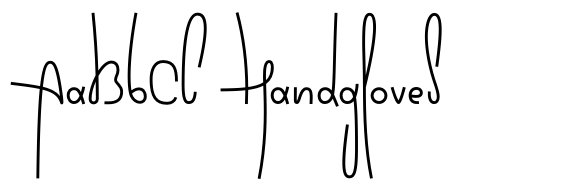 Wild Loops Regular image