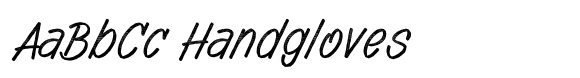 Asfalta Light Italic Rough image