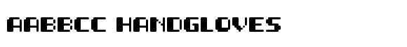 Helicopter Rounded image