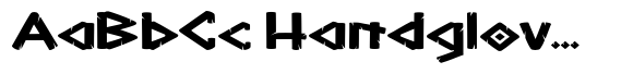 Ghosphoros image