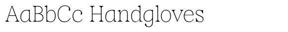 Midges ThinFlat image