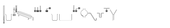 Chemtools LT Two image
