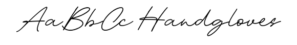 Asita Signature