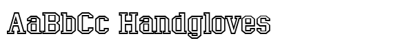 LifeAfterCollege Wide Outline image