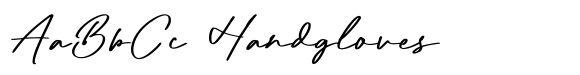 Radditya Signature image