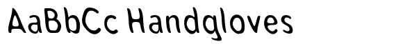 Aukim II Child News Condensed Slanted image