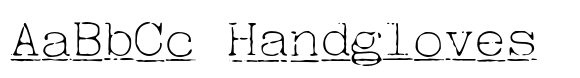 Typewriter Spool XRX Extended Extra Light Italic image