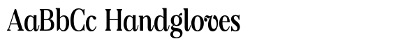 Dravion Serif Dravion Medium Condensed image