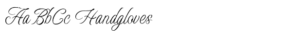 Madelins image