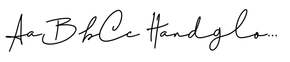 Challista Signature image