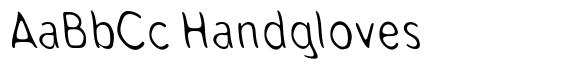 Aukim II Child Light Condensed Slanted image