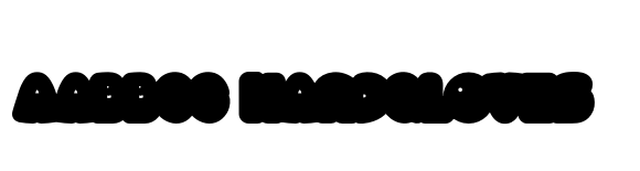 Taurus Retro Backdrop image