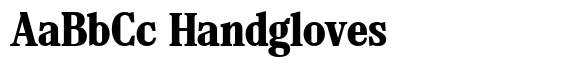 TF Mighu Slab Variable TF Mighu Bold image
