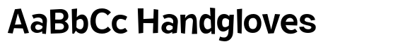 Rivel Semibold image