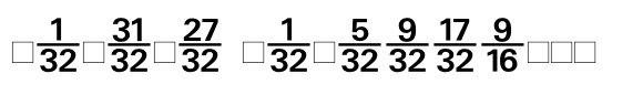 Numerics 11 image