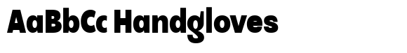 Koldnesy Soft Black Semi Condensed image