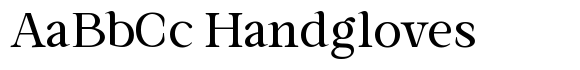 Kanellis Variable Thin image
