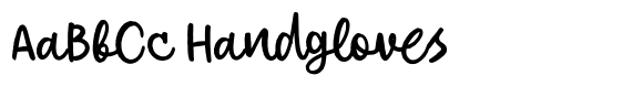 RoughlyYours Style 2 image