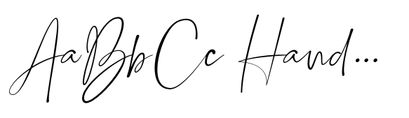 Belleson Slant image