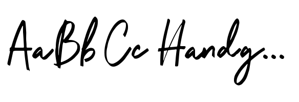 Writeback Clean image