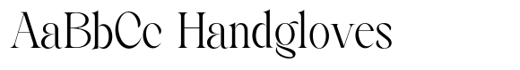Amode Ethan Light image