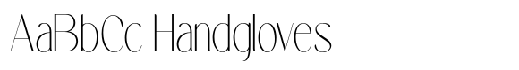 Midland Luxury Thin Condensed image