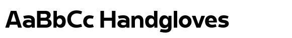 Expandable Bold Medium Close NC image