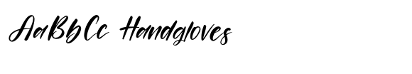 Belarise image