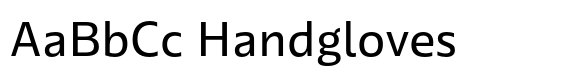 Uai Darkmode Semibold image