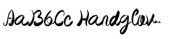 Santa Festival image