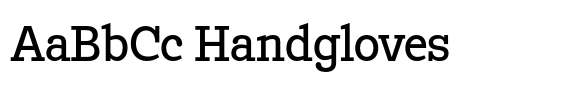 Cuptcha Semi Condensed SemiBold image