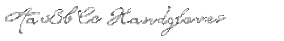 Setra Script image
