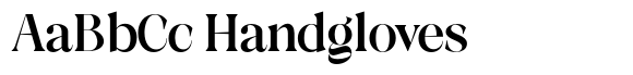Solsano Solsano Bold image