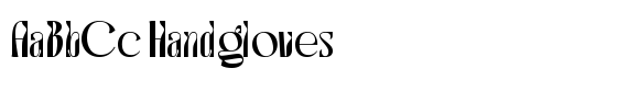 Mooklins Regular image