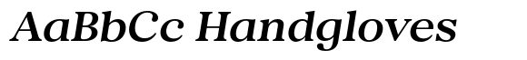 Midges MedFlatExpSlant image