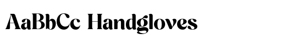 Cavellis Serif Cavellis Black image