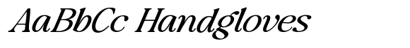 Montalvia Display Light Expanded Italic image