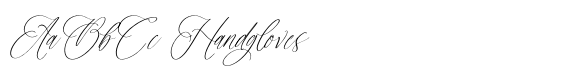 Adofellins Barlinestya Italic image
