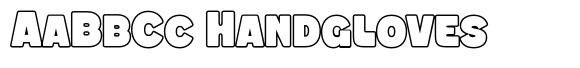 Flanky Outline image