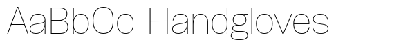 Herokid Thin image