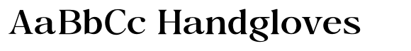 The Milanos Editorial Expanded image