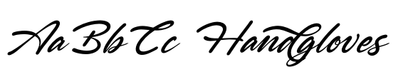Monthly Raine Italic image