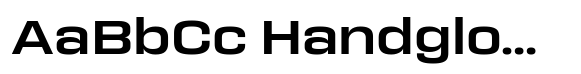 HD Corbit Semi Expanded Medium image