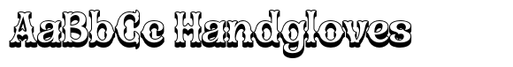 Sadyco 3 D Extrude image