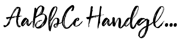 Basting Brush Regular image