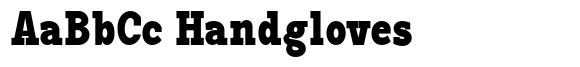Pano Slab Extra Black Condensed image