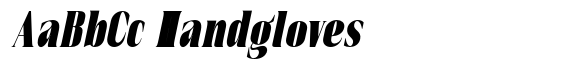 Aplenty ExtBd UltCond Ita image
