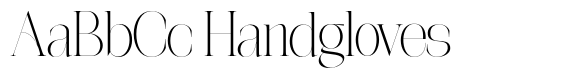 Editorial Ghaslaro Regular image